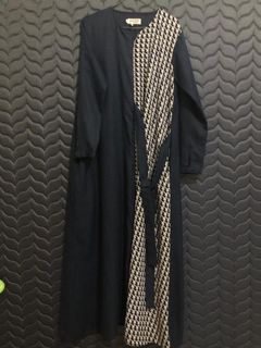 Gamis kivitz