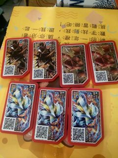 由 ch_qq (刊登 ID 1250944661，圖片 1) 提交，位於 的 (類別：)，說明：。