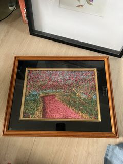 (Category: ) located in . Submitted by sandym (Listing ID 1250978413, Image 1). Description: .