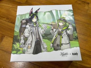 (Category: ) located in . Submitted by ritsuki246 (Listing ID 1250966666, Image 1). Description: .