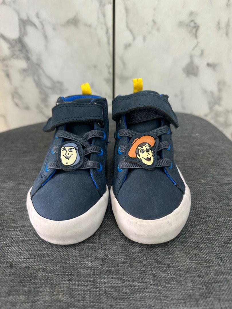 George infant shoes new arrivals