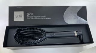 （分類：）位於 。 由 k_1021 提交（商品編號 1250977935，圖片 1）。簡介： 。