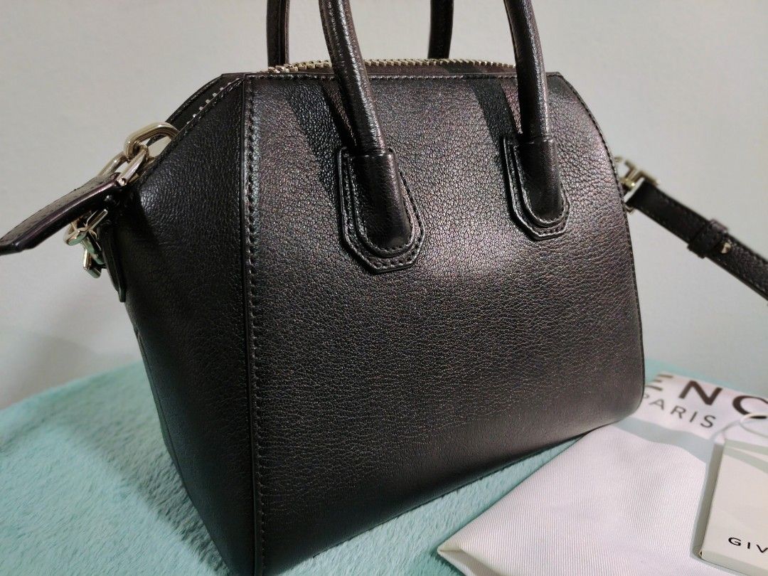 Givenchy antigona dhgate on sale