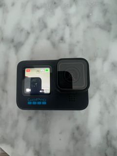 （分類：）位於 。 由 juniobranco 提交（商品編號 1250975012，圖片 1）。簡介： 。