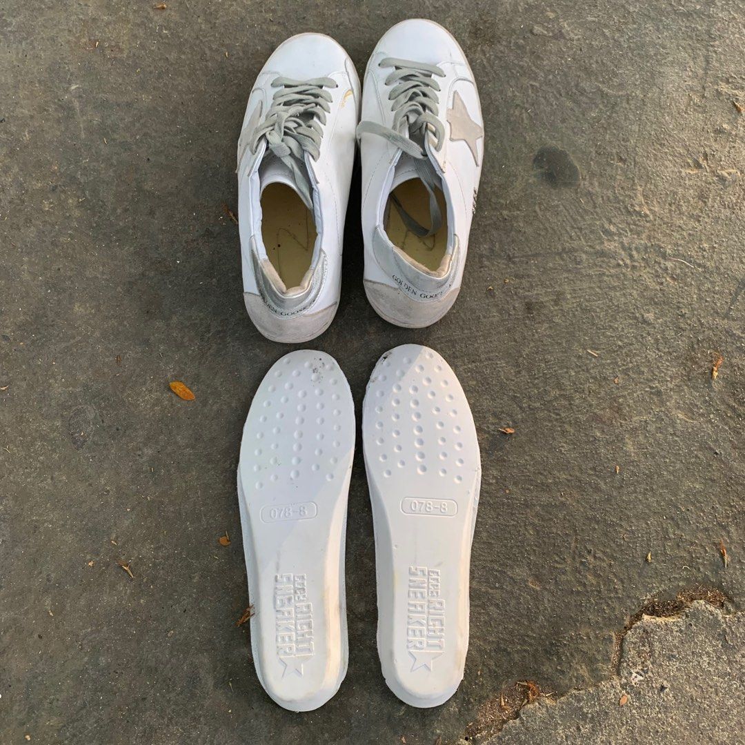 Ddgb shoes hotsell