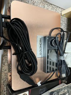 （分類：）位於 。 由 ken991014 提交（商品編號 1251044225，圖片 1）。簡介： 。