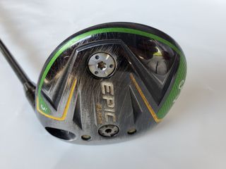 (Category: ) located in . Submitted by myjrgolf (Listing ID 1251016547, Image 1). Description: .