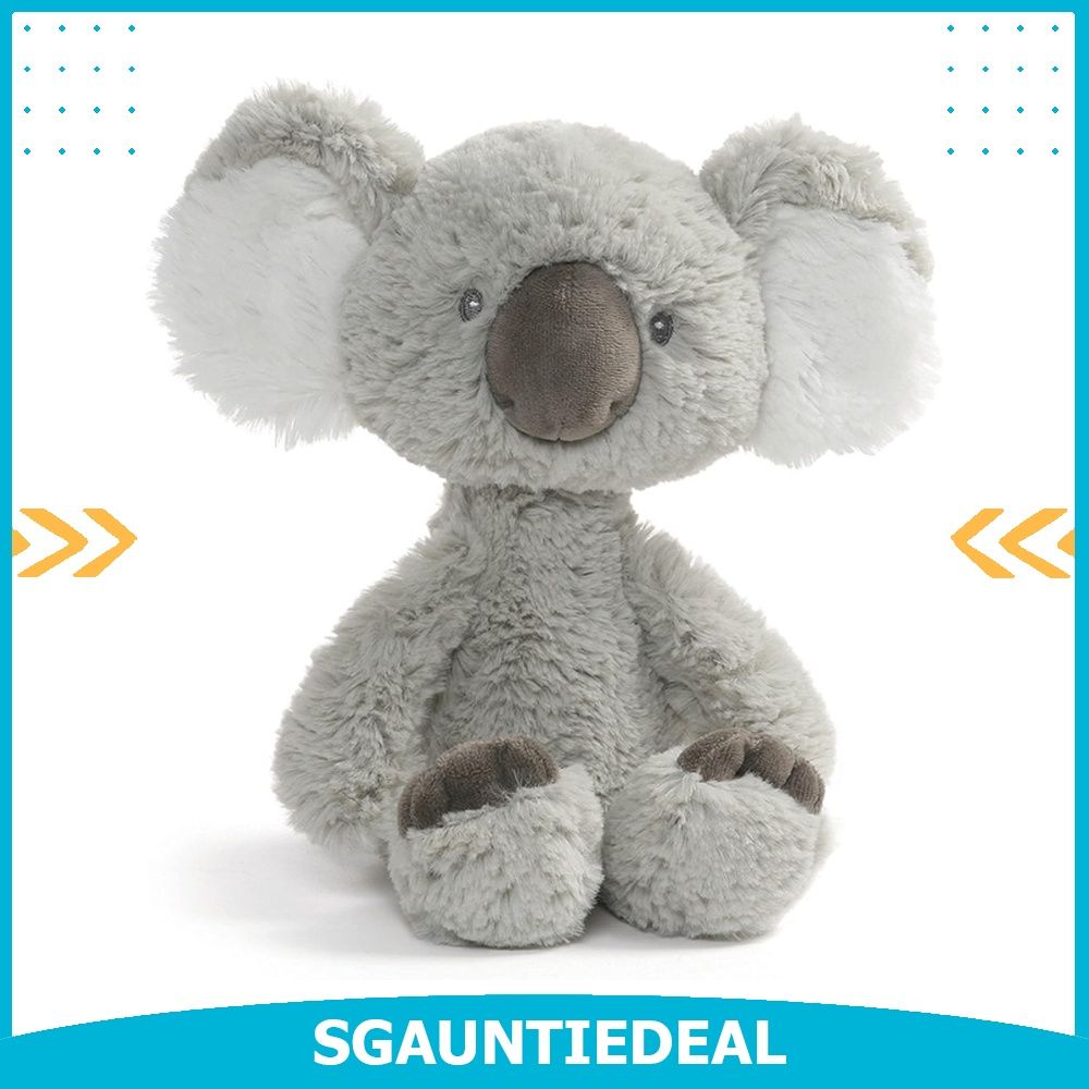 Gund toothpick koala hot sale