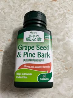 （分類：）位於 。 由 h.happy 提交（商品編號 1251069771，圖片 1）。簡介： 。
