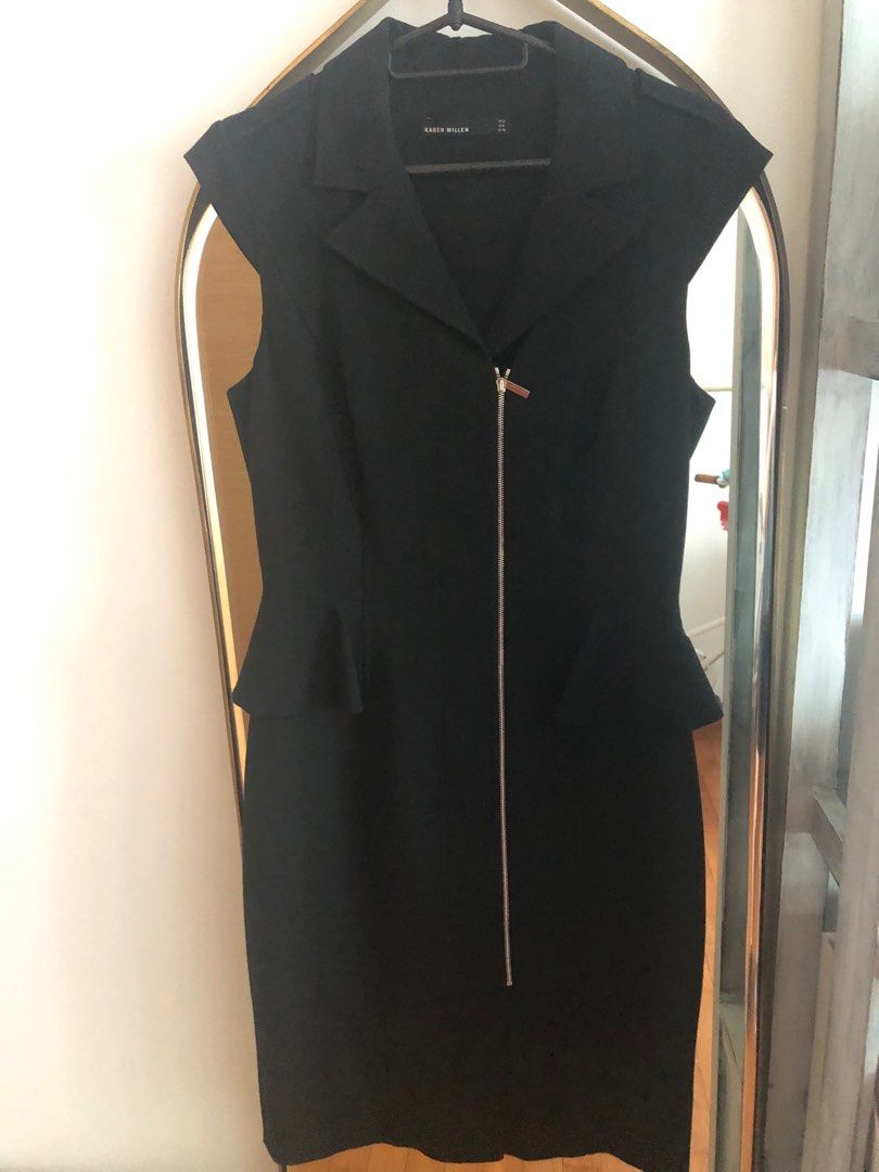 Great work dress Women s Fashion Dresses Sets Dresses on