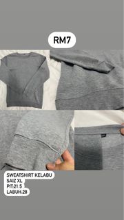 (Category: ) located in . Submitted by luqmnhqmi (Listing ID 1250928912, Image 1). Description: .