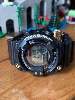 （分類：）位於 。 由 keiwanleon 提交（商品編號 1250945674，圖片 1）。簡介： 。