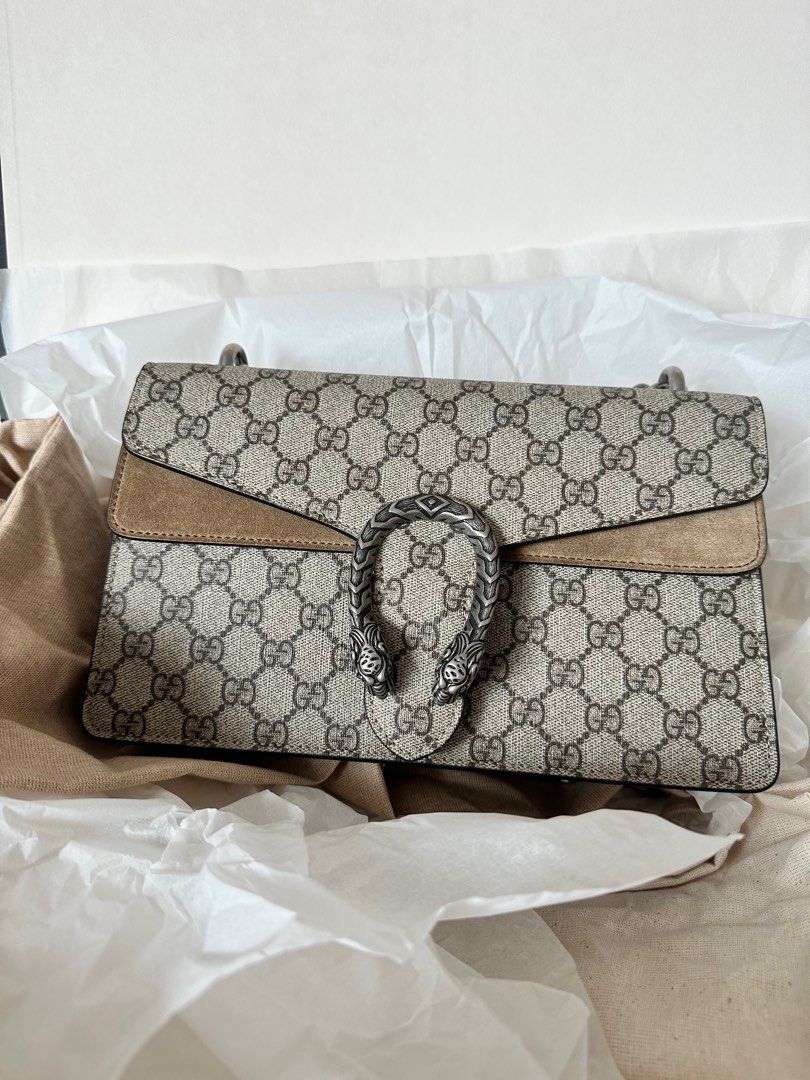 Gucci dionysus bag cheap clearance