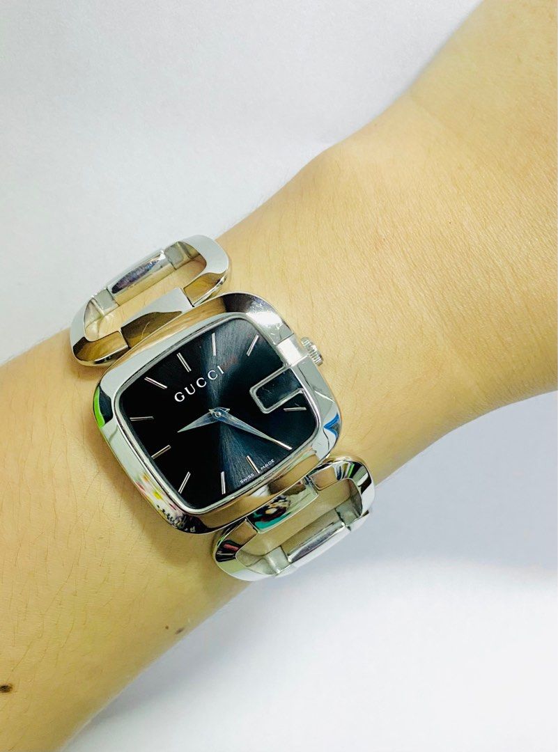 Gucci 125.4 watch online