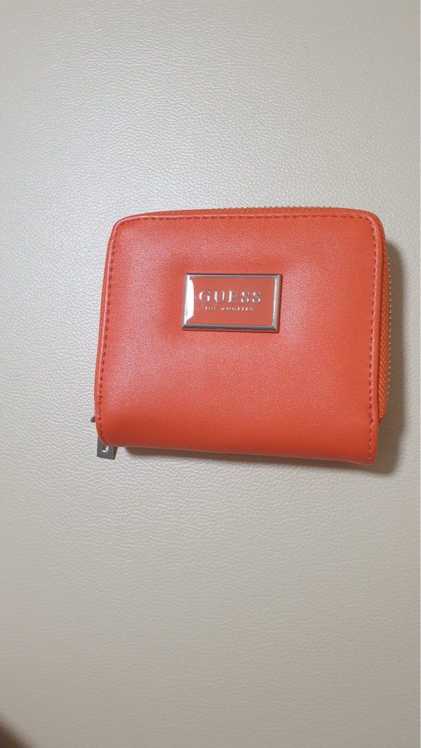 Guess Wallet Women s Fashion Bags Wallets Purses Pouches on