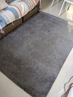 (Category: ) located in . Submitted by sgsale97 (Listing ID 1250931909, Image 1). Description: .