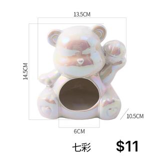 (Category: ) located in . Submitted by mindymindehh (Listing ID 1251095261, Image 1). Description: .