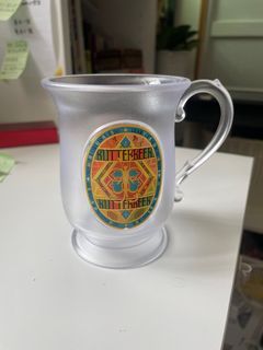 （分類：）位於 。 由 baoooooooooo 提交（商品編號 1250959800，圖片 1）。簡介： 。