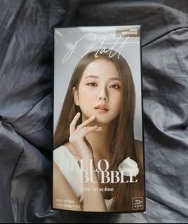 （分類：）位於 。 由 lavenderlaam 提交（商品編號 1251012333，圖片 1）。簡介： 。