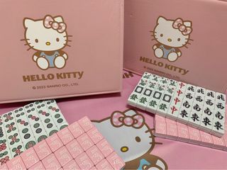 （分類：）位於 。 由 lkyyyyyyyyyyy 提交（商品編號 1250016761，圖片 1）。簡介： 。