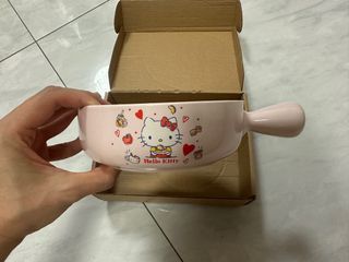（分類：）位於 。 由 mllmp 提交（商品編號 1250961300，圖片 1）。簡介： 。