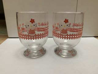 （分類：）位於 。 由 bevchung 提交（商品編號 1251075622，圖片 1）。簡介： 。