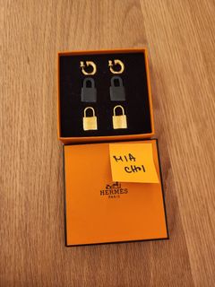 （分類：）位於 。 由 choi149 提交（商品編號 1250959380，圖片 1）。簡介： 。