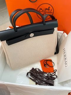 AUTHENTIC HERMES BIRKIN WITH TWILLY SCARF & KELLY POCHETTE POUCH, Luxury,  Bags & Wallets on Carousell