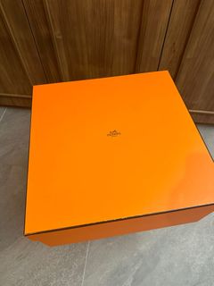 （分類：）位於 。 由 ms_ocd 提交（商品編號 1251063304，圖片 1）。簡介： 。