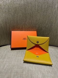 （分類：）位於 。 由 we_love_everthing 提交（商品編號 1251052240，圖片 1）。簡介： 。