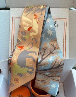 （分類：）位於 。 由 ML123. 提交（商品編號 1250938659，圖片 1）。簡介： 。