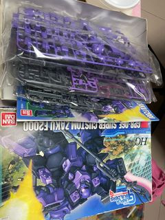 （分類：）位於 。 由 louis0624 提交（商品編號 1250941677，圖片 1）。簡介： 。