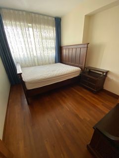 (Category: ) located in . Submitted by kennyspc (Listing ID 1250976441, Image 1). Description: .