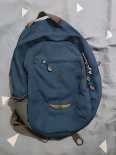 (Category: ) located in . Submitted by ddmarikina (Listing ID 1251051170, Image 1). Description: .