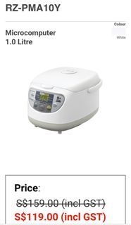 https://media.karousell.com/media/photos/products/2023/8/25/hitachi_rice_cooker_rzpma10y_1692966474_0ebc66eb_progressive_thumbnail.jpg