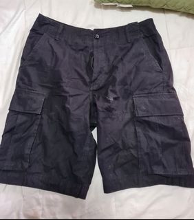 (Category: ) located in . Submitted by moosay (Listing ID 1251016055, Image 1). Description: .