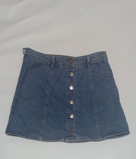 (Category: ) located in . Submitted by aquasera (Listing ID 1251044447, Image 1). Description: .