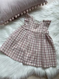 (Category: ) located in . Submitted by myquaintsecrets (Listing ID 1250975020, Image 1). Description: .