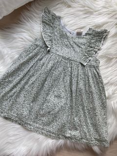 (Category: ) located in . Submitted by myquaintsecrets (Listing ID 1250974514, Image 1). Description: .