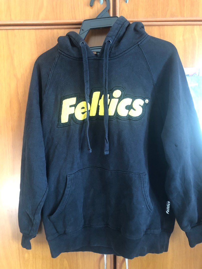 Harga hoodie feltics original store