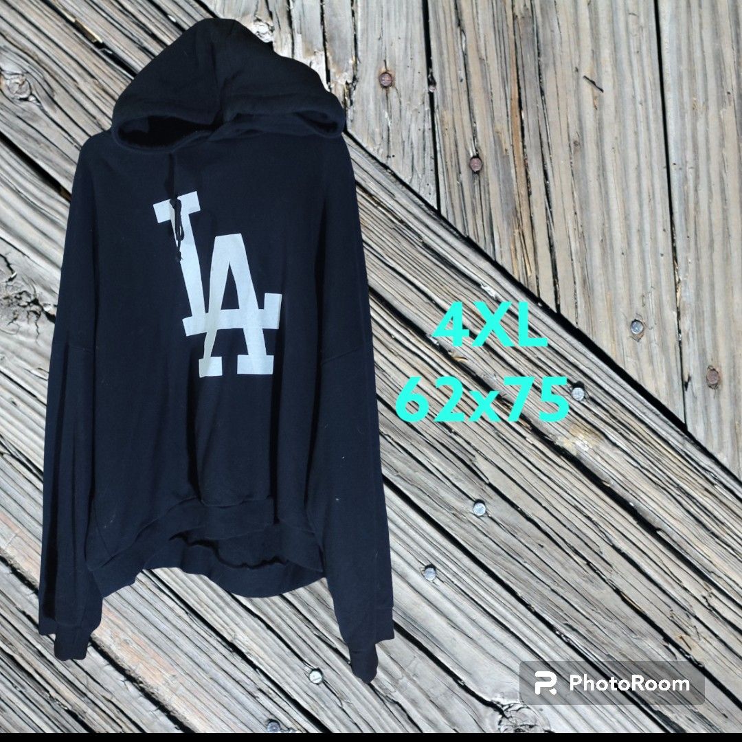 Baju outlet hoodie korea
