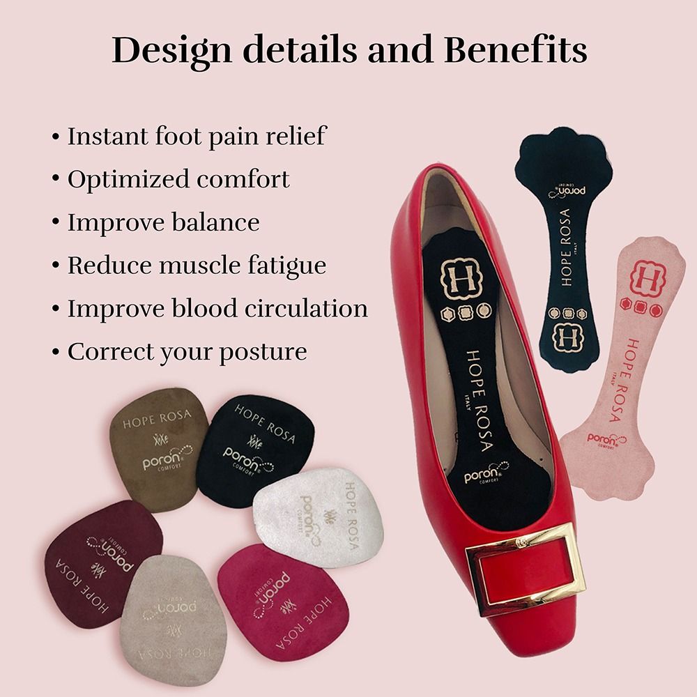 Marks and hotsell spencer insoles
