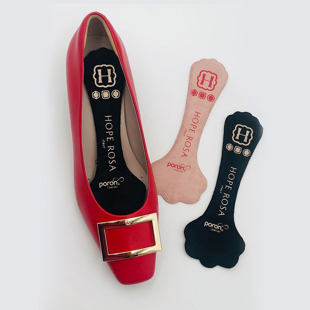 Marks and spencer sale insoles