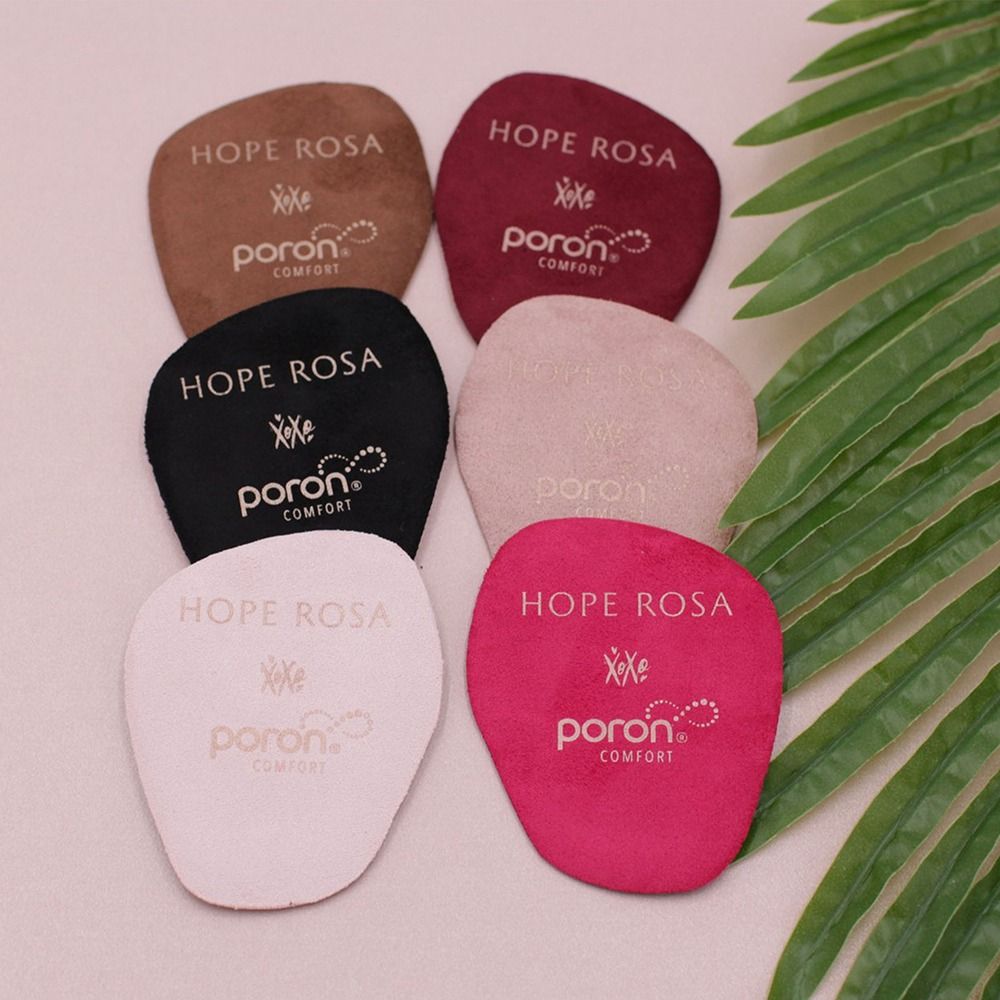 Marks and spencer insoles sale
