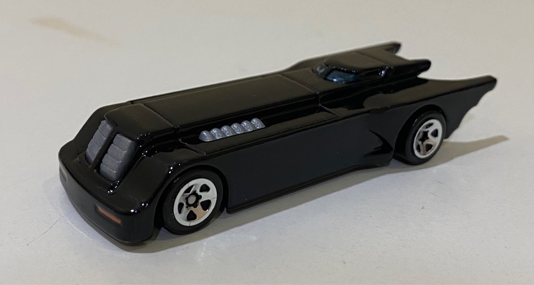 Hot new arrivals wheels fjv62