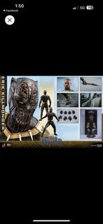 （分類：）位於 。 由 fkingdom 提交（商品編號 1251097654，圖片 1）。簡介： 。