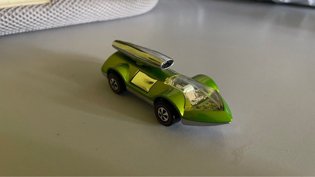 Hot wheels rocket bye baby clearance