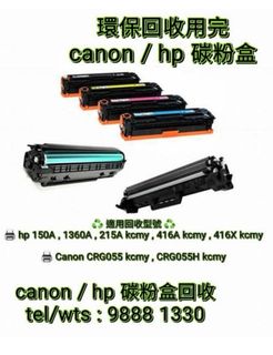 （分類：）位於 。 由 98881330 提交（商品編號 1251033629，圖片 1）。簡介： 。