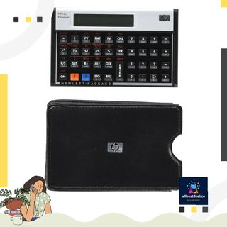 (Category: ) located in . Submitted by sg.allbestdeal (Listing ID 1251064347, Image 1). Description: .