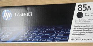 （分類：）位於 。 由 mp031119 提交（商品編號 1251037729，圖片 1）。簡介： 。